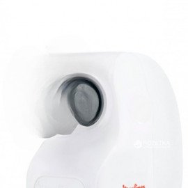 Корпус пластиковый для мясорубки Moulinex ME20