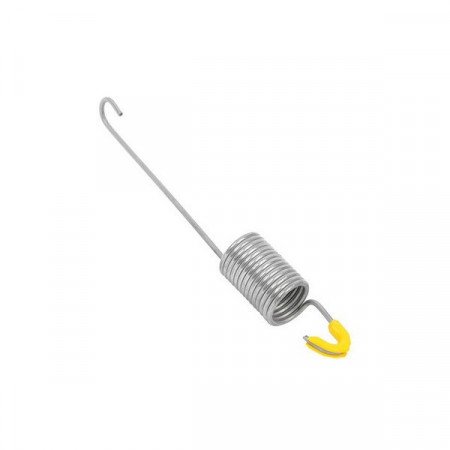 1466419080 Пружина бака ПМ Electrolux