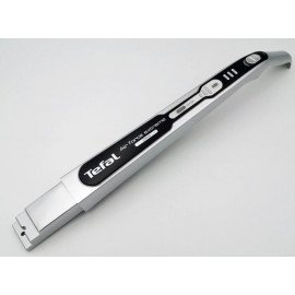 RS-2230001230 Рукоятка для аккумуляторного порохотяга Rowenta 