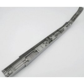 RS-2230001230 Рукоятка для аккумуляторного порохотяга Rowenta 
