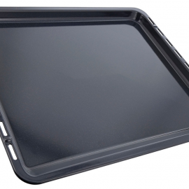 3532454075 Деко емальоване 466x385x22 mm духовки Electrolux
