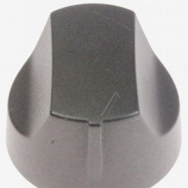 3550456028 Ручка регулювання духовки Electrolux