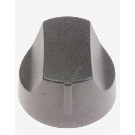 3550456028 Ручка регулювання духовки Electrolux