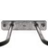 481011035379 Тен духовки верхній 1500 W 230V Whirlpool (C00517600)