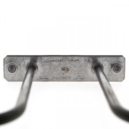481011035379 Тен духовки верхній 1500 W 230V Whirlpool (C00517600)