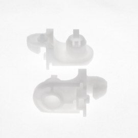 481240118413 Кріплення амортизатора для пральної машини  Whirlpool (C00312274)