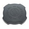 481241868209 Пробка контейнера для солі ПММ Whirlpool (C00320202) Beko 1766560100