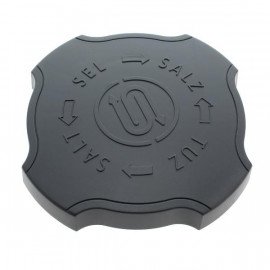 481241868209 Пробка контейнера для солі ПММ Whirlpool (C00320202) Beko 1766560100