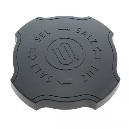481241868209 Пробка контейнера для солі ПММ Whirlpool (C00320202) Beko 1766560100