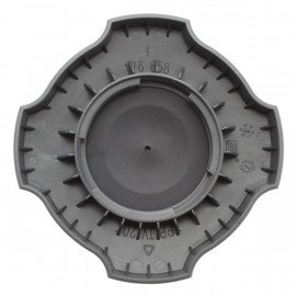 481241868209 Пробка контейнера для солі ПММ Whirlpool (C00320202) Beko 1766560100