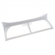 481248058322 Фільтр сушки Whirlpool (C00311293)