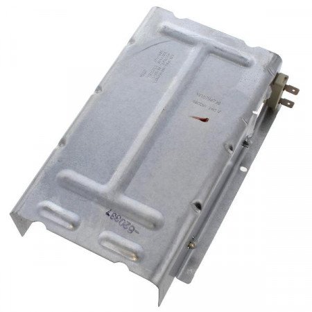 482000096007 Тен 2000 W сушки Whirlpool (C00508902)