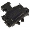 805101 Замок EMZ для ПММ Gorenje 