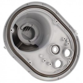 C00297922 Нижній корпус відстійника води ПММ Indesit (482000089338)