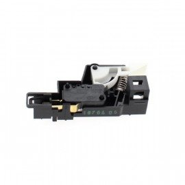 C00526571 Дверний замок сушки Indesit (488000526571)