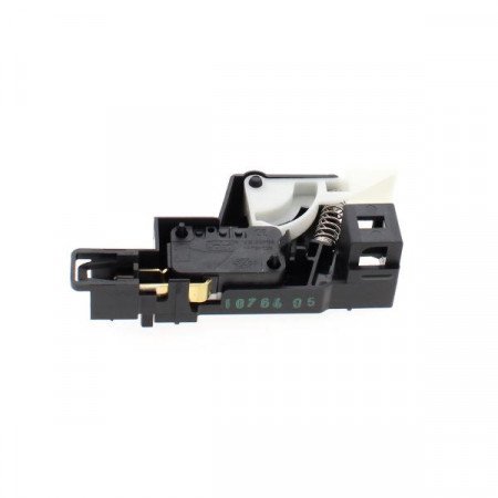 C00526571 Дверний замок сушки Indesit (488000526571)