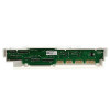 C00554363 Електронний модуль CORE WHT DGT 5B SLV D 3LZW TB до посудомийних машин Indesit (Міняє C00512058) (488000554363)