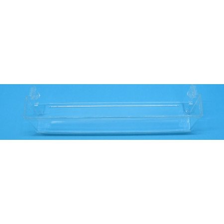 HK1649623 Полиця дверей до холодильника Gorenje