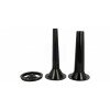 MGR902KW Комплект насадок для ковбаси мясорубки Kenwood KW684480 ORIGINALE
