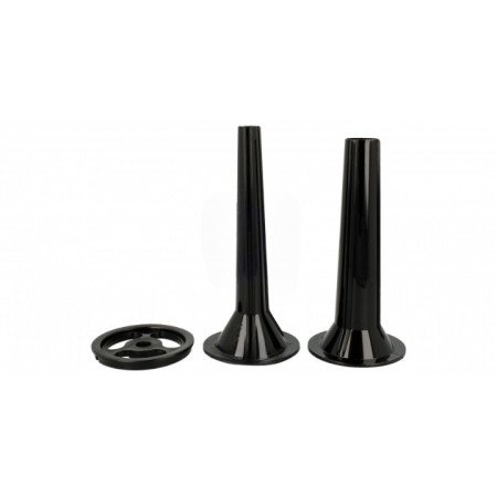 MGR902KW Комплект насадок для ковбаси мясорубки Kenwood KW684480 ORIGINALE