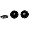 MGR902KW Комплект насадок для ковбаси мясорубки Kenwood KW684480 ORIGINALE