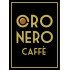 Oro Nero Caffe