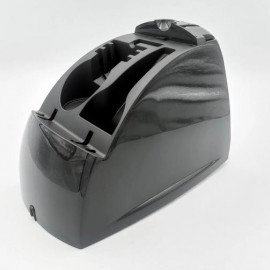 Корпус мясорубки black Moulinex SS-1530000559