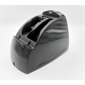 SS-1530000559 Корпус мясорубки Moulinex