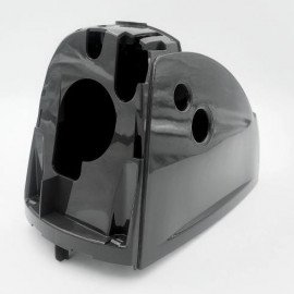 Корпус мясорубки black Moulinex SS-1530000559