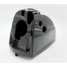 SS-1530000559 Корпус мясорубки Moulinex