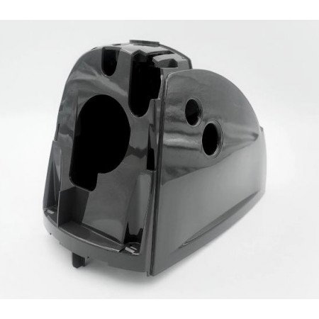 Корпус мясорубки black Moulinex SS-1530000559