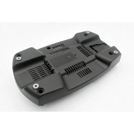 SS-1530000564 Нижня частина корпусу мясорубки Moulinex