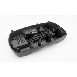 SS-1530000564 Нижня частина корпусу мясорубки Moulinex