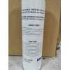 REF513UN Балончик ізобутан R600а - 420 g