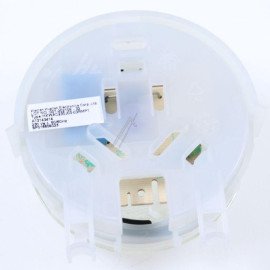 Блок підсвітки світлодіодний ПММ Electrolux 140140661012 140131434148 