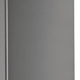 C00606352 Двері до холодильника OPTIC INOX Whirlpool (488000606352)
