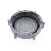 481246279903 Пробка контейнера для солі до посудомийних машин Whirlpool (C00313274)
