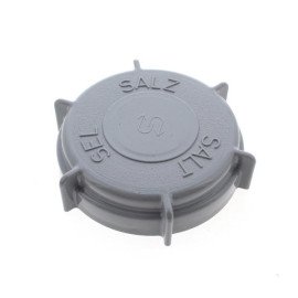 481246279903 Пробка контейнера для солі до посудомийних машин Whirlpool (C00313274)