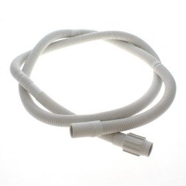 481253029113 Шланг зливний для посудомийної машини Whirlpool (C00311031)