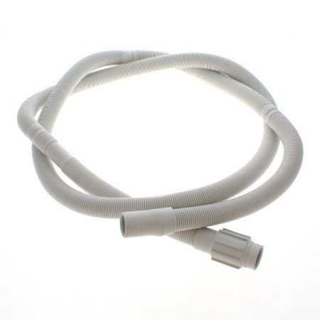 481253029113 Шланг зливний для посудомийної машини Whirlpool (C00311031)