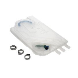 Гидрозатвор с турбиной расходомера ПММ EVO3 KIT (482000029586) C00141655