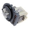 Головка насоса LEILI 40 W три самонарізи контакти ззаду окремо PMP500UN (Заміна PMP507UN) C00301530 