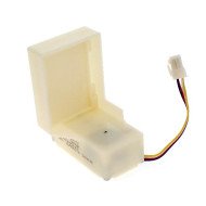Демпфер 12V DC холодильника Indesit (488000504992) C00504992 