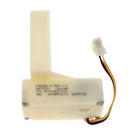 Демпфер 12V DC холодильника Indesit (488000504992) C00504992 