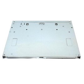 Внешняя панель дверей ПММ Indesit (488000519104) C00519104