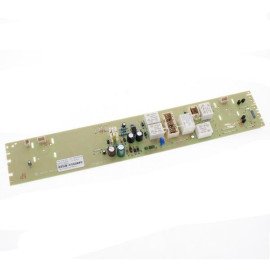 Електронний модуль HOTTIMA BLANK духовки Indesit (488000526089) C00526089 