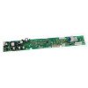 C00609882 Електронний модуль CENTAUR BLANK холодильника Indesit (488000609882)