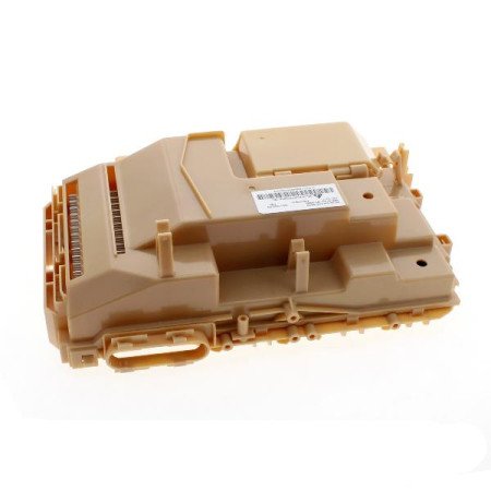 C00843951 Електронний модуль WINDYSTRIP BPM H50 600 до пральної машини Indesit (Міняє C00629344, 488000629344, C00852931, 488000852931) (488000843951)