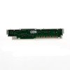 C00633976 Електронний модуль FI+ WHT DGT 7B SLV MZ D T PC 2020 до посудомийних машин Indesit (488000633976)