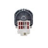 Циркуляційний насос ASKOLL M311 + O-ring (Міняє C00634157) (488000634172) C00634172 